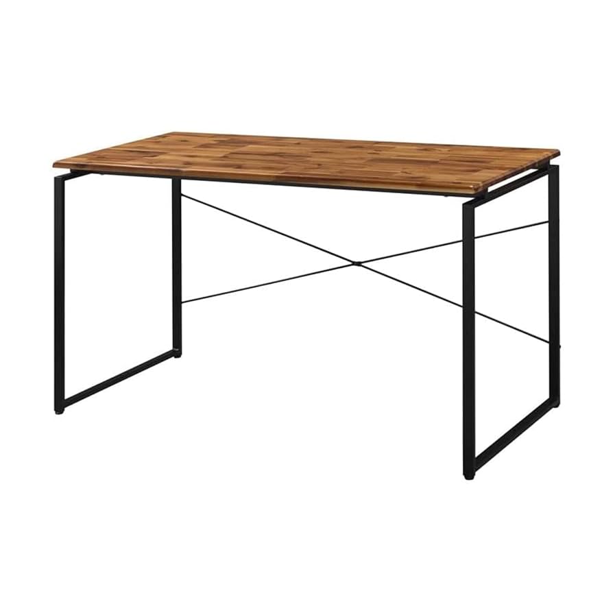 [Tさん専用]ACME Furniture姿見 journal standard 楽天市場】journal standard Furniture ジャーナルスタンダード
